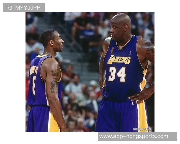 NBA历史最具影响力球员评选三连冠鲨鱼与印度神塔争夺前三名