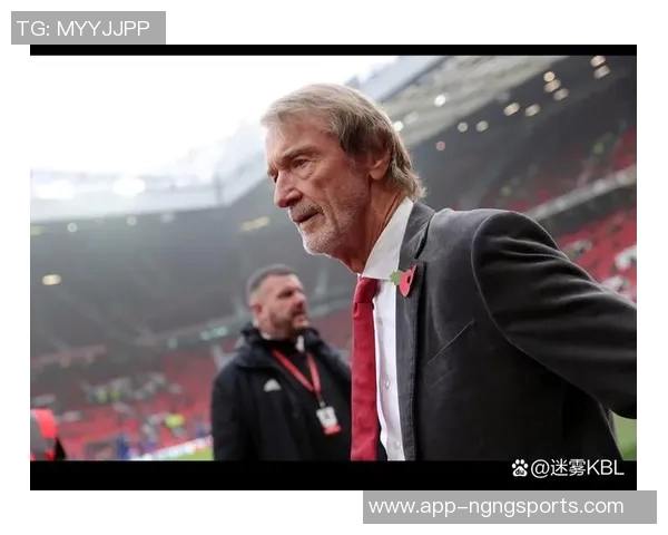 曼联上赛季员工减少208人本赛季或将继续裁员调整 曼联上赛季员工减少208人本赛季或将继续裁员调整