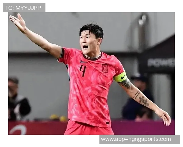 尤文米兰或冬窗引进金玟哉年薪900万欧成最大障碍 尤文米兰或冬窗引进金玟哉年薪900万欧成最大障碍