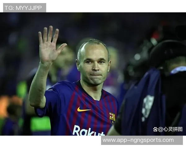 拉基蒂奇支持亚马尔坚持自我不必在意外界的评论与看法 拉基蒂奇支持亚马尔坚持自我不必在意外界的评论与看法