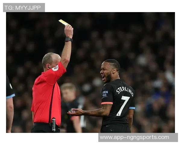 马蒂诺与洛杉矶FC达成口头协议将于下赛季执教球队