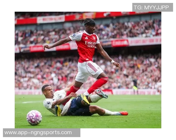 阿森纳35场联赛零封领跑英超曼城29场紧随其后 阿森纳35场联赛零封领跑英超曼城29场紧随其后