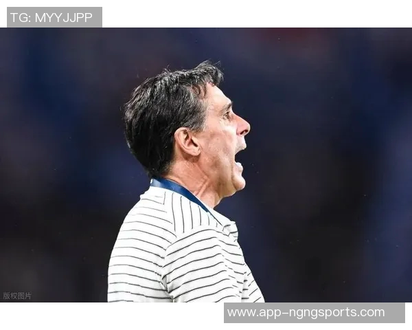 卢卡斯坦言球队未能赢得比赛防线需加强以争取胜利