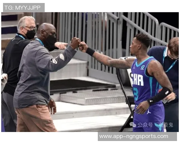 FBI未与NBA共享信息罗齐尔等人上交手机调查无果 FBI未与NBA共享信息罗齐尔等人上交手机调查无果