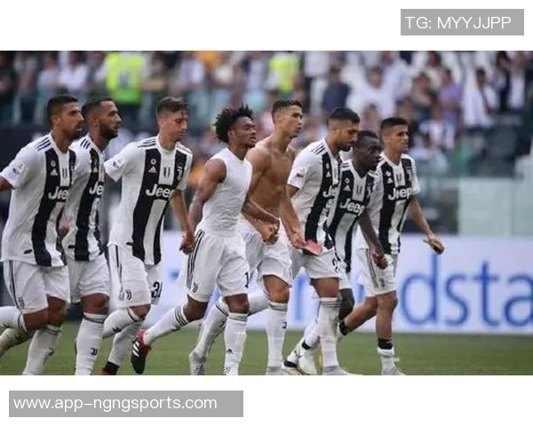 今年五大联赛球队身价跌幅分析药厂领衔曼联米兰紧随其后