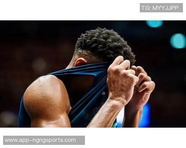 字母哥表达愿望希望在希腊球队圆满结束职业生涯 字母哥表达愿望希望在希腊球队圆满结束职业生涯