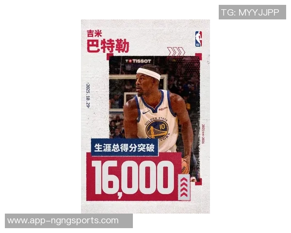 巴特勒分享篮球哲学:全力以赴与正确位置带来好运气 巴特勒分享篮球哲学:全力以赴与正确位置带来好运气