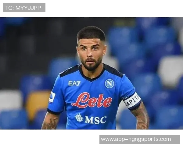 国米管理层坚定支持埃斯波西托拒绝高额报价展现信任