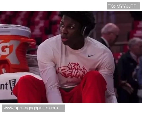 奇才队宣布裁掉两名后卫凯达里里奇蒙德与阿隆德斯的决定