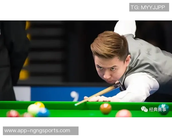 江苏省体育局宣布苏超前八名将获奖金明年赛事将继续举行 江苏省体育局宣布苏超前八名将获奖金明年赛事将继续举行