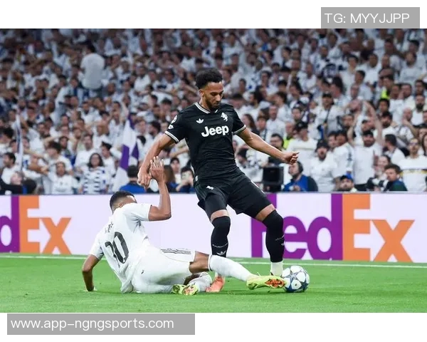 皇马瞄准尤文24岁中场图拉姆转会费预计达7000万欧元 皇马瞄准尤文24岁中场图拉姆转会费预计达7000万欧元