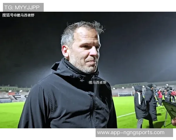 热刺女足主帅称西蒙尼成功证明内在品质超越金钱的重要性 热刺女足主帅称西蒙尼成功证明内在品质超越金钱的重要性