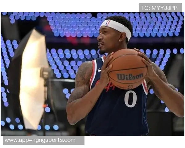 赛后采访中卢无意提及比尔缺阵对比赛影响深远 赛后采访中卢无意提及比尔缺阵对比赛影响深远