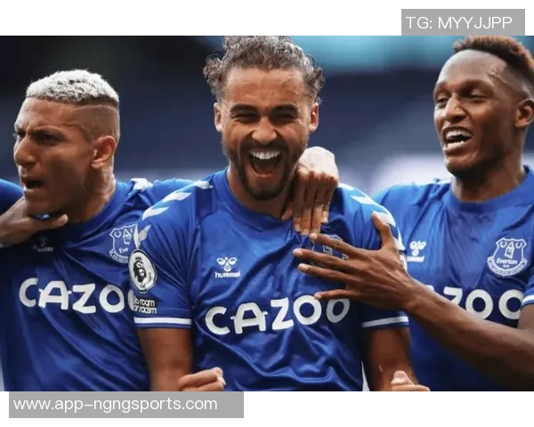 内托展望桑德兰之战：面对强敌我们誓言延续三连胜的良好势头