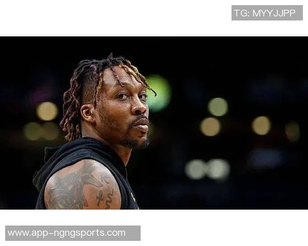 霍华德坦言年轻时犯错失去童贞与非婚生子遭指责的心路历程 霍华德坦言年轻时犯错失去童贞与非婚生子遭指责的心路历程