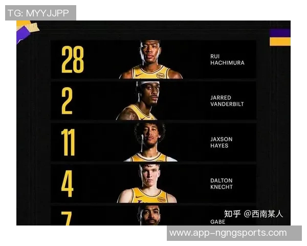 浓眉出战24分钟表现平平12分4板1助正负值惨淡24 浓眉出战24分钟表现平平12分4板1助正负值惨淡24