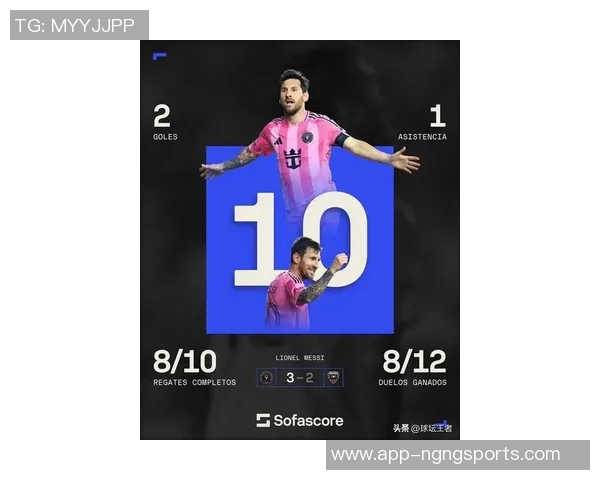 梅西全场表现不佳数据分析:射门效率低下过人失利球权丢失频繁 梅西全场表现不佳数据分析:射门效率低下过人失利球权丢失频繁