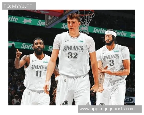 巴爷赞弗拉格防守与组织能力独行侠未来光明老天眷顾助力球队腾飞 巴爷赞弗拉格防守与组织能力独行侠未来光明老天眷顾助力球队腾飞