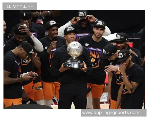 太阳主帅谈逆转胜利感受替补席与观众席的精神力量传递