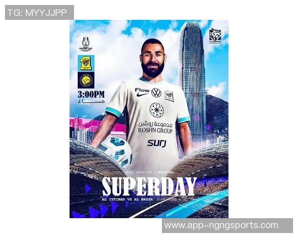 本泽马回应传闻称要求吉达联合签索拉里纯属记者幻想 本泽马回应传闻称要求吉达联合签索拉里纯属记者幻想