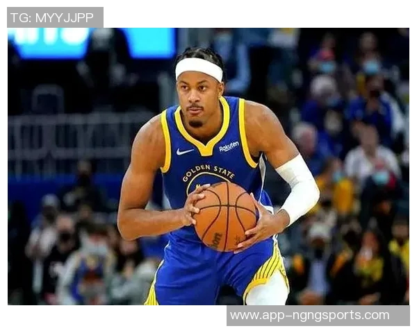 穆迪谈右手拇指副韧带手术带来的投篮新机遇与挑战