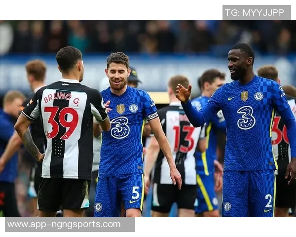 蓝军助教谈绝杀时刻与红牌问题期待球队改进与突破 蓝军助教谈绝杀时刻与红牌问题期待球队改进与突破