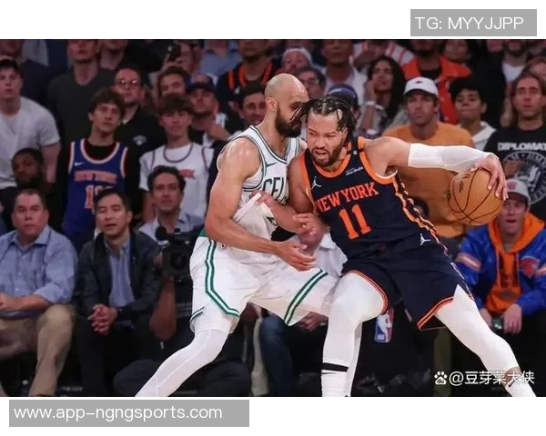 老里谈布伦森表现上半场顺利下半场对抗增强导致节奏丧失 老里谈布伦森表现上半场顺利下半场对抗增强导致节奏丧失