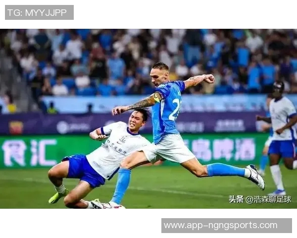 中超第28轮精彩对决深圳新鹏城迎战武汉三镇10月24日19时35分不见不散 中超第28轮精彩对决深圳新鹏城迎战武汉三镇10月24日19时35分不见不散