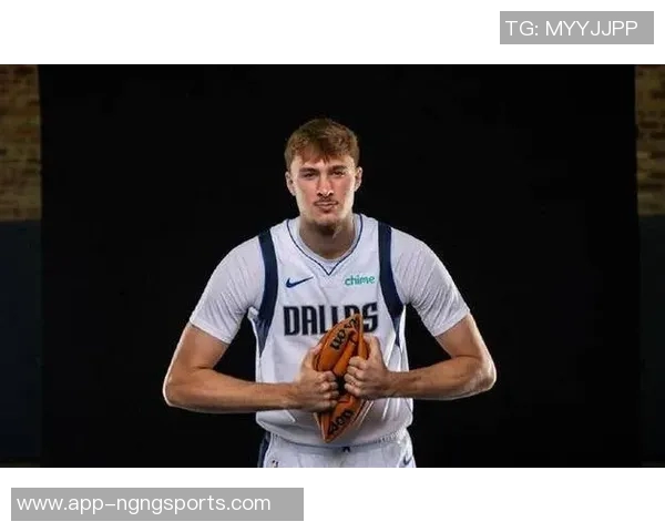 克里斯蒂谈弗拉格学习控卫角色面临的挑战与责任重担 克里斯蒂谈弗拉格学习控卫角色面临的挑战与责任重担