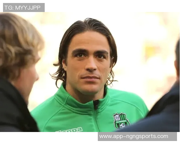 马特里分析阿莱格里提升米兰防线劳塔罗有望夺得意甲金靴 马特里分析阿莱格里提升米兰防线劳塔罗有望夺得意甲金靴