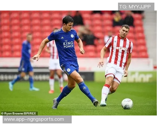 天空体育记者透露罗杰斯与维拉续约谈判进展顺利有望签至2031年 天空体育记者透露罗杰斯与维拉续约谈判进展顺利有望签至2031年