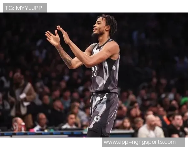 开季遭遇五连败克拉克斯顿直言球队防守亟待提升需加强多个方面 开季遭遇五连败克拉克斯顿直言球队防守亟待提升需加强多个方面