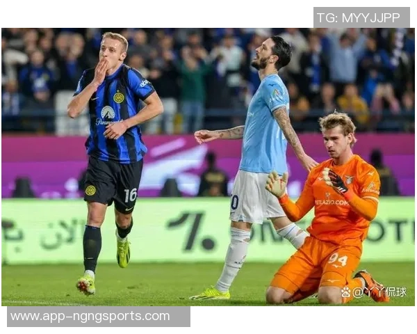 意甲前瞻:拉齐奥力争胜利国米迎战升班马信心满满 意甲前瞻:拉齐奥力争胜利国米迎战升班马信心满满