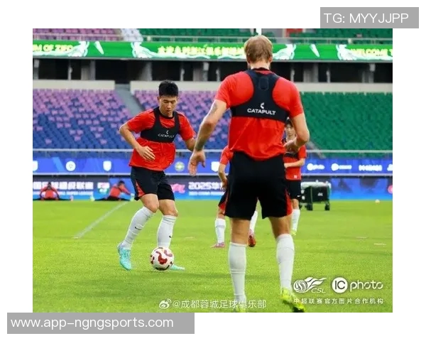 苑维玮回应球迷调侃表示将全力以赴做好自己的工作 苑维玮回应球迷调侃表示将全力以赴做好自己的工作