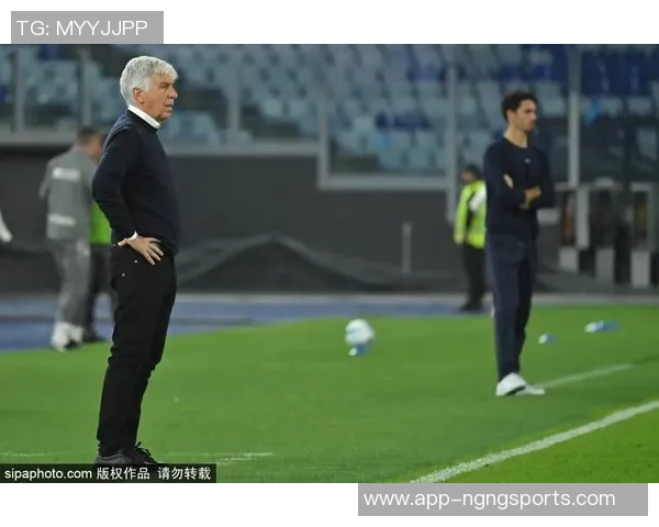 斯维拉尔称赞加斯佩里尼战术高超并重申自己不会离开罗马 斯维拉尔称赞加斯佩里尼战术高超并重申自己不会离开罗马