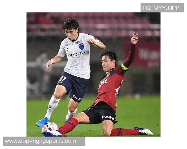 湘南海洋遭遇19轮不胜困境多名主力赛季中旅欧提前降级悲剧 湘南海洋遭遇19轮不胜困境多名主力赛季中旅欧提前降级悲剧