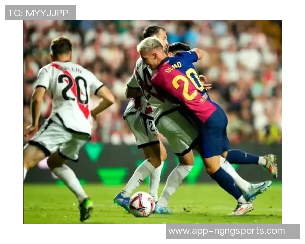 欧协联首轮精彩回顾水晶宫轻取基辅迪纳摩巴列卡诺佛罗伦萨双双获胜 欧协联首轮精彩回顾水晶宫轻取基辅迪纳摩巴列卡诺佛罗伦萨双双获胜