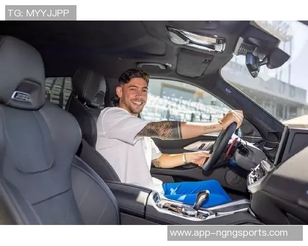 皇马全队获赠豪华宝马i7每位球员与主帅共享18万欧福利待遇 皇马全队获赠豪华宝马i7每位球员与主帅共享18万欧福利待遇