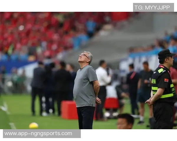 雷特吉回顾转会经历与米兰谈判受阻选择沙特因主帅信任 雷特吉回顾转会经历与米兰谈判受阻选择沙特因主帅信任