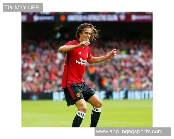 切尔西冬窗将正式报价伊万托尼重返英超引发关注 切尔西冬窗将正式报价伊万托尼重返英超引发关注