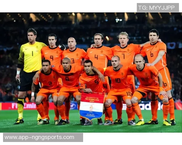 塞戈维亚对阿根廷失利表示满意称新教练组合作初见成效 塞戈维亚对阿根廷失利表示满意称新教练组合作初见成效