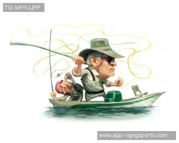 五大囧再添一笔大球后退鞋子掉落摔倒瞬间引发笑声 五大囧再添一笔大球后退鞋子掉落摔倒瞬间引发笑声