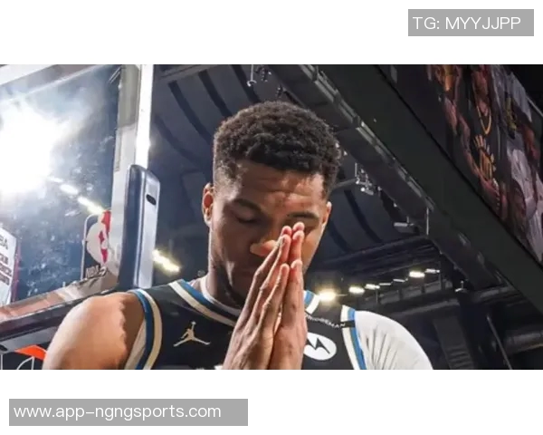 字母哥分享眼部淤青原因逛超市遭遇抢劫勇敢制服歹徒受伤 字母哥分享眼部淤青原因逛超市遭遇抢劫勇敢制服歹徒受伤