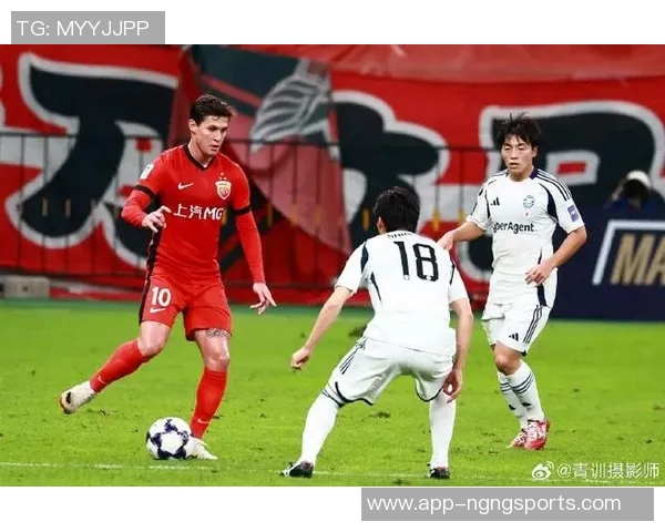 相马勇纪赛后展望小组赛目标力争全胜早日晋级 相马勇纪赛后展望小组赛目标力争全胜早日晋级