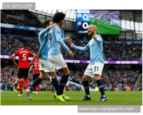 萨内在土超表现不佳连续替补近九场仅进一球身价和年薪大幅缩水