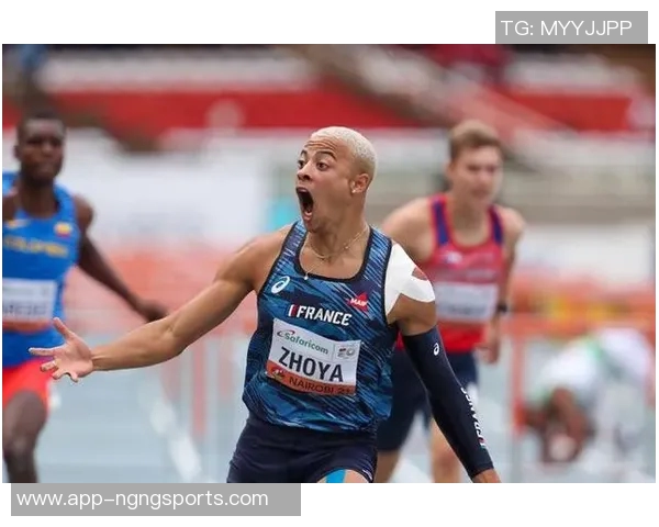 迈阿密国际看中天才小将莫拉梅西或成关键招募因素