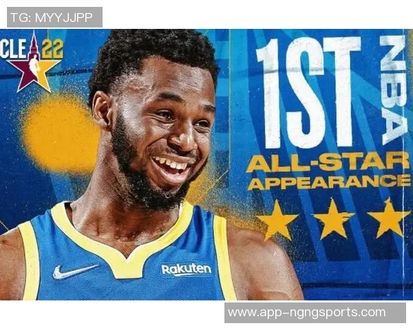 维金斯迎来生涯第700场比赛得分上双场均185分展现稳定表现 维金斯迎来生涯第700场比赛得分上双场均185分展现稳定表现