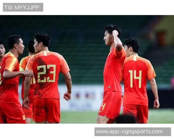 厄泽尔回应土耳其足协称离开获球队同意期待公正对待