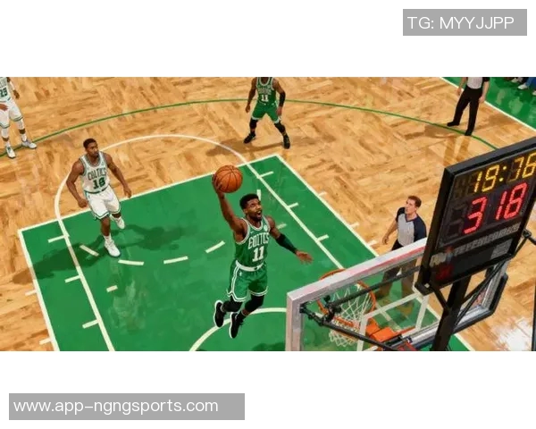 凯尔特人主场迎战骑士首发阵容解析普理查德怀特杰伦布朗米诺特科塔齐聚一堂 凯尔特人主场迎战骑士首发阵容解析普理查德怀特杰伦布朗米诺特科塔齐聚一堂