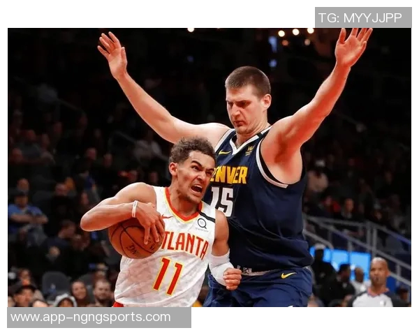 基德强调篮板问题称黄蜂三分风格需加强篮板保护 基德强调篮板问题称黄蜂三分风格需加强篮板保护